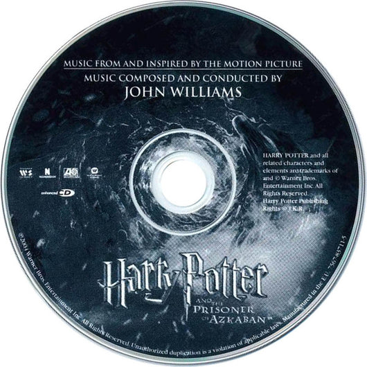 harry-potter-and-the-prisoner-of-azkaban-(music-from-and-inspired-by-the-motion-picture)