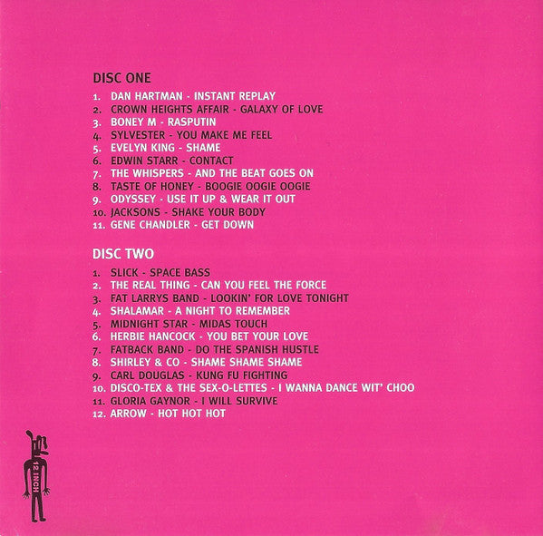 12"-disco-classics