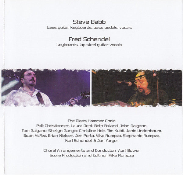 live-at-nearfest