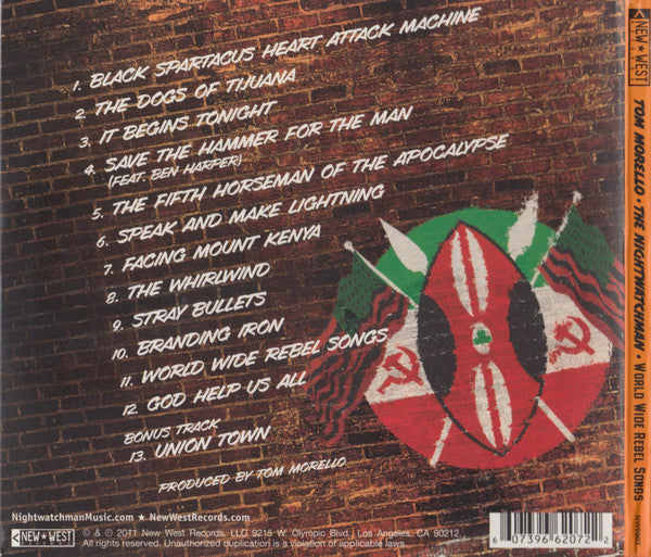 world-wide-rebel-songs
