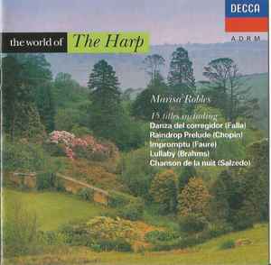the-world-of-the-harp-