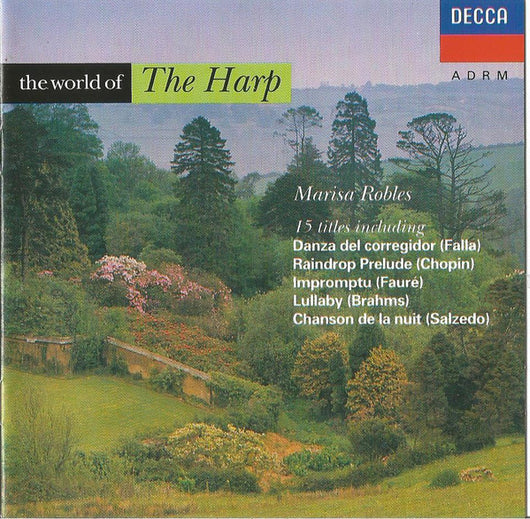 the-world-of-the-harp-