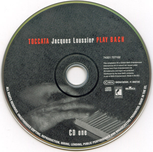 toccata---play-bach