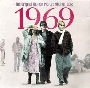 1969---the-original-motion-picture-soundtrack