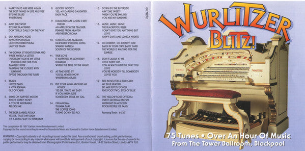 wurlitzer-blitz