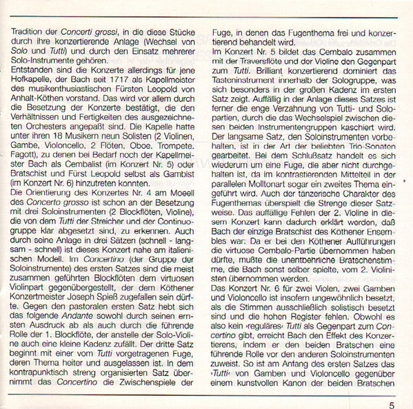 brandenburgische-konzerte-nos.-4-•-5-•-6-/-ouvertüre-bwv-1069