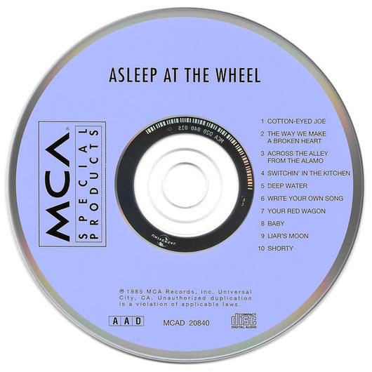 asleep-at-the-wheel