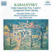 cello-concertos-nos.-1-and-2-•-symphonic-poem:-spring