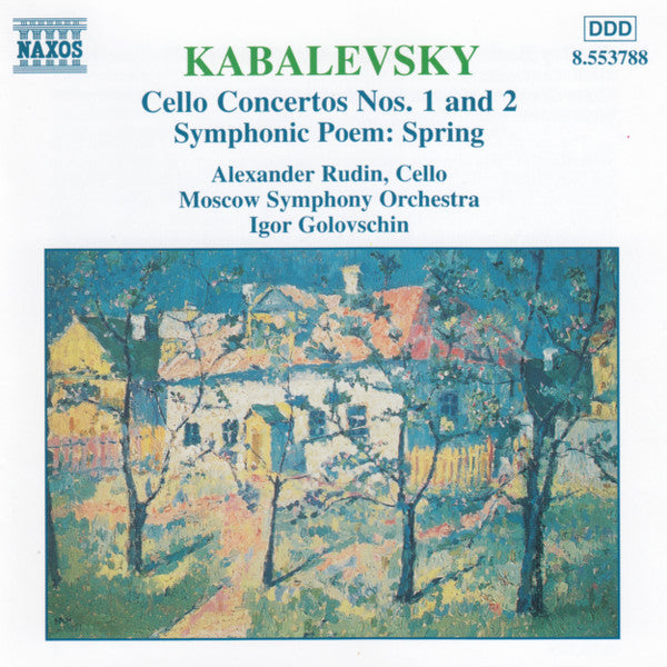 cello-concertos-nos.-1-and-2-•-symphonic-poem:-spring