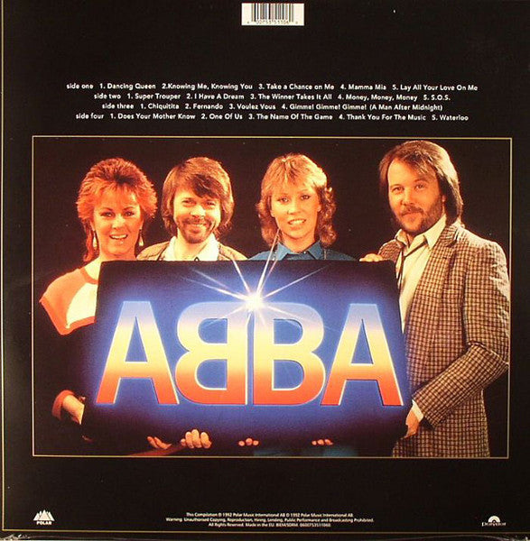 gold-(greatest-hits)