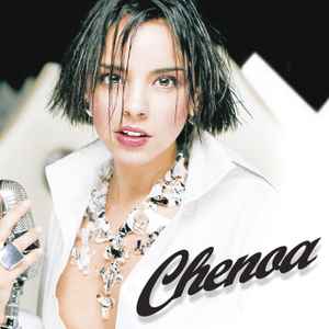 chenoa