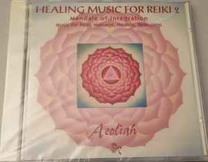 healing-music-for-reiki-2-(mandala-of-integration)