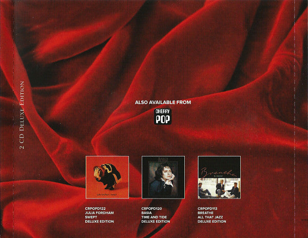 porcelain-(deluxe-edition)