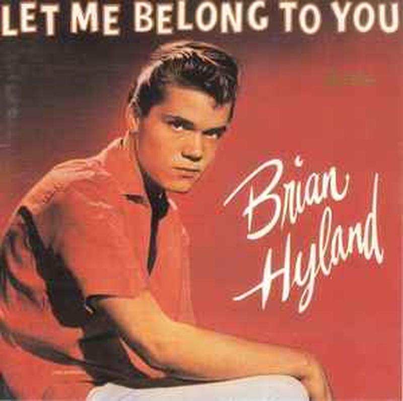 let-me-belong-to-you