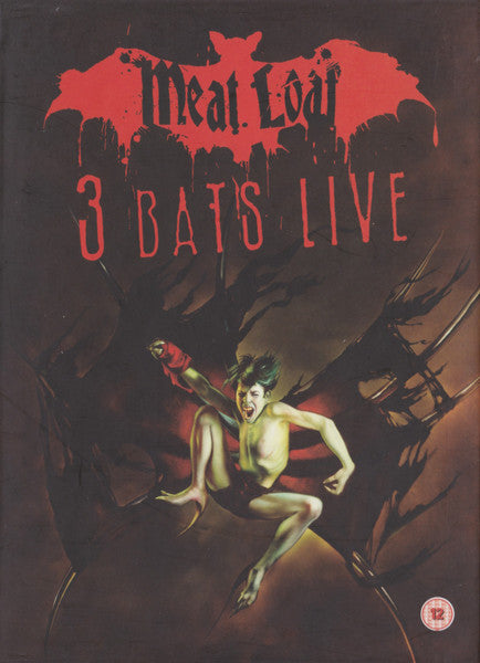 3-bats-live