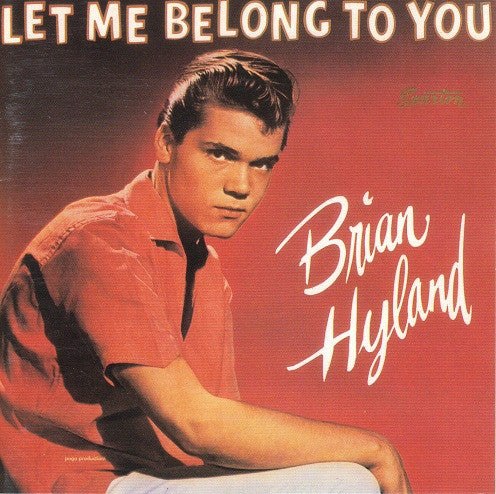 let-me-belong-to-you
