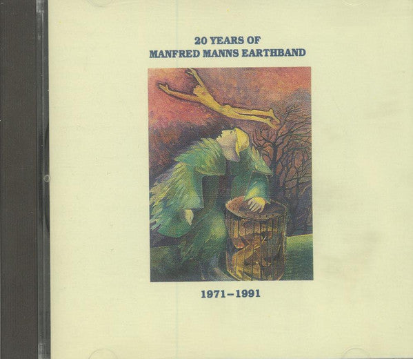20-years-of-manfred-manns-earthband-1971-1991
