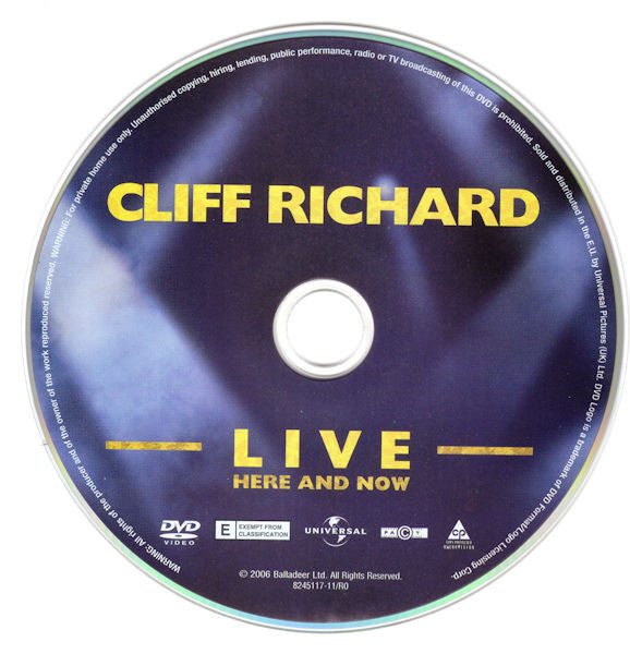 live-here-and-now