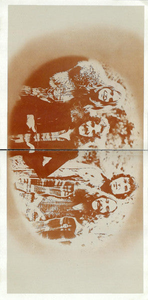 we-sold-our-soul-for-rocknroll