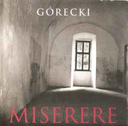 miserere