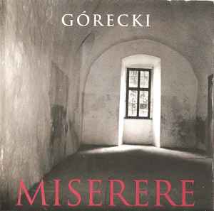 miserere