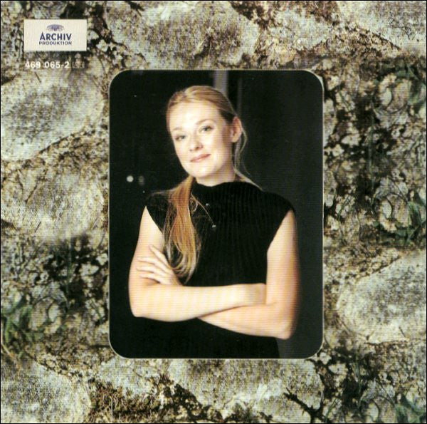 italian-cantatas