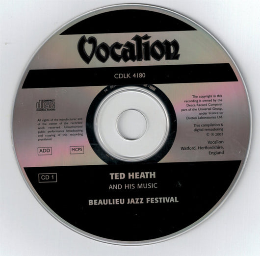 in-concert---beaulieu-jazz-festival---21st-anniversary-album-