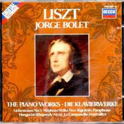 the-piano-works-/-die-kavierwerke