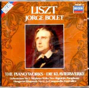 the-piano-works-/-die-kavierwerke