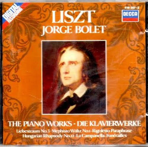 the-piano-works-/-die-kavierwerke