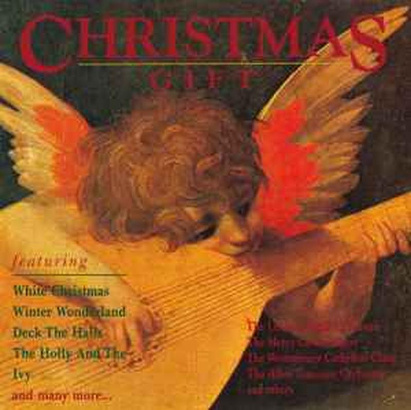 christmas-gift