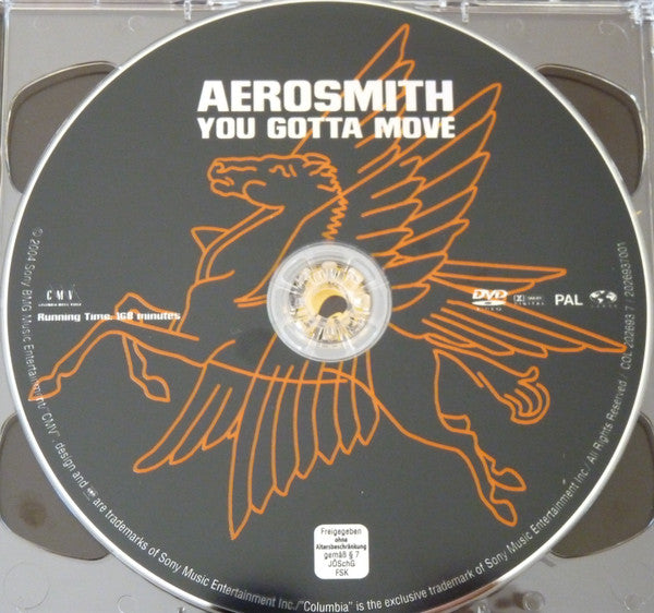 you-gotta-move
