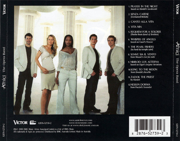 the-opera-band