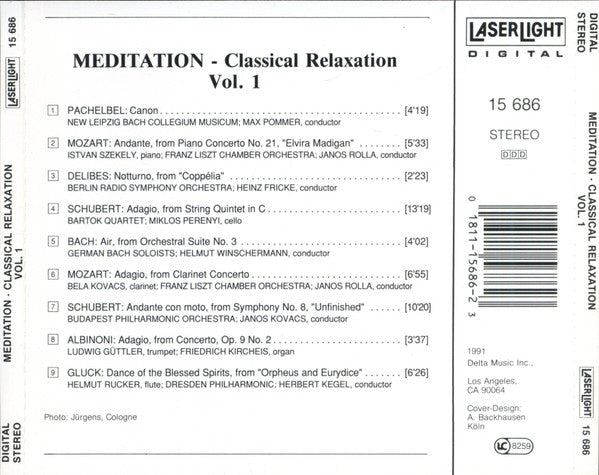 meditation---classical-relaxation