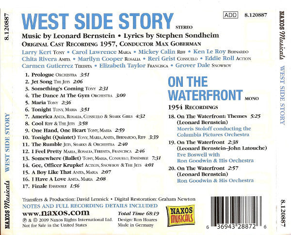 west-side-story-(original-1957-cast-recording)