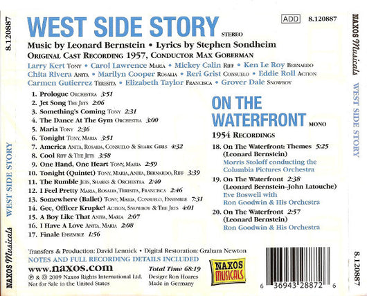 west-side-story-(original-1957-cast-recording)