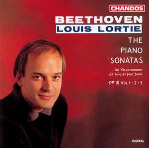 the-piano-sonatas-=-die-klaviersonaten-=-les-sonates-pour-piano-op.-10-nos.-1-·-2-·-3