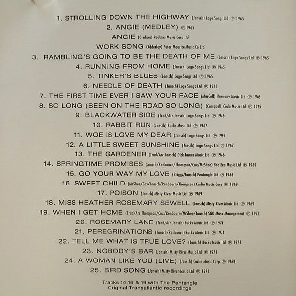 the-collection