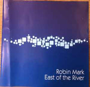 east-of-the-river