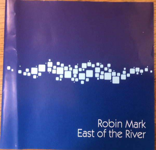 east-of-the-river