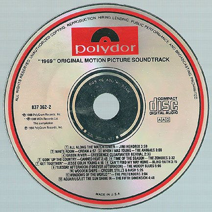 1969---the-original-motion-picture-soundtrack