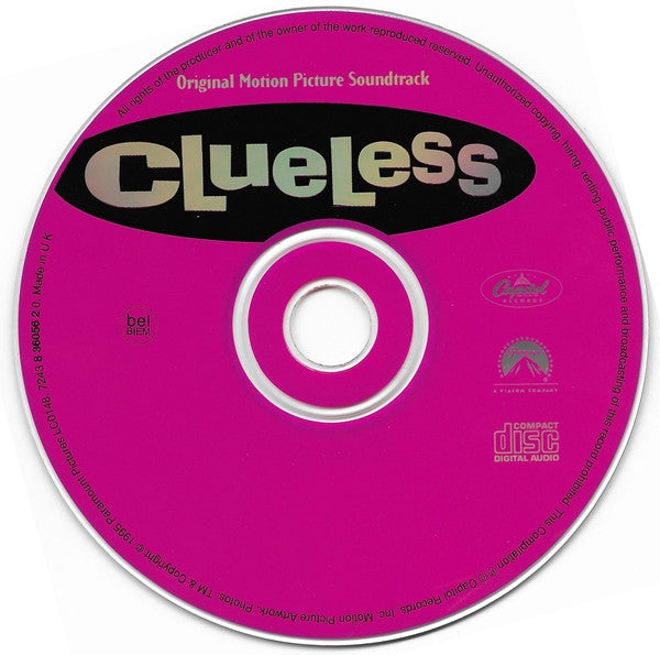 clueless---original-motion-picture-soundtrack