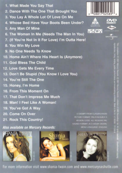 the-platinum-collection