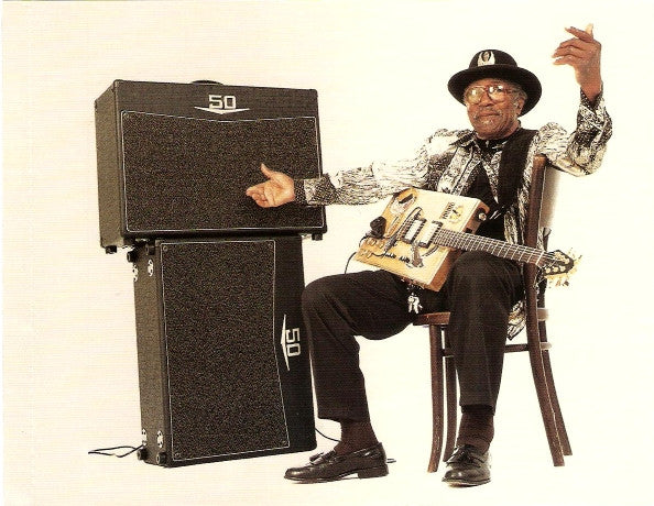 hey!-bo-diddley