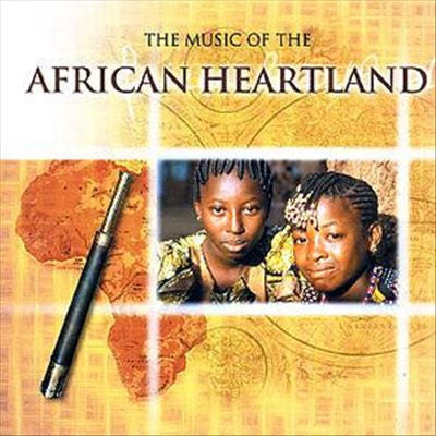 the-music-of-the-african-heartland