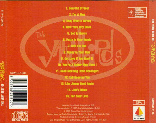 the-very-best-of-the-yardbirds