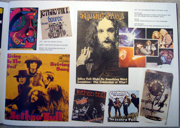 25th-anniversary-4cd-box-set