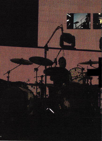 show-(a-night-in-the-life-of-matchbox-twenty)