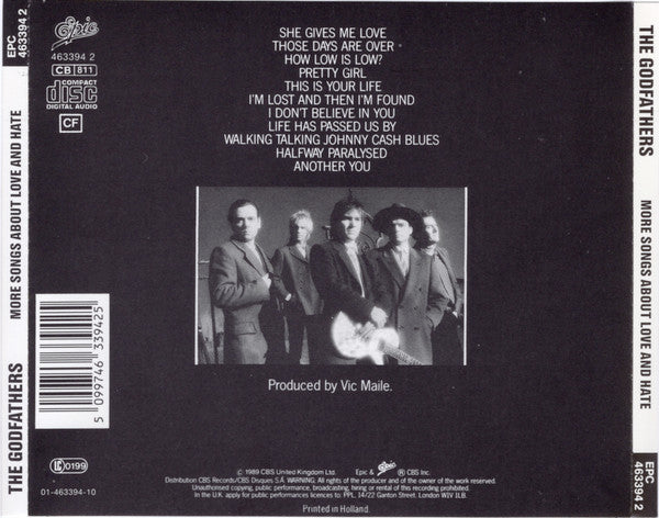more-songs-about-love-&-hate