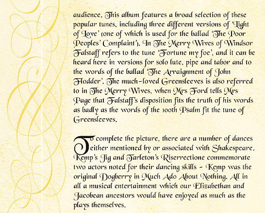 songs-for-william-shakespeare